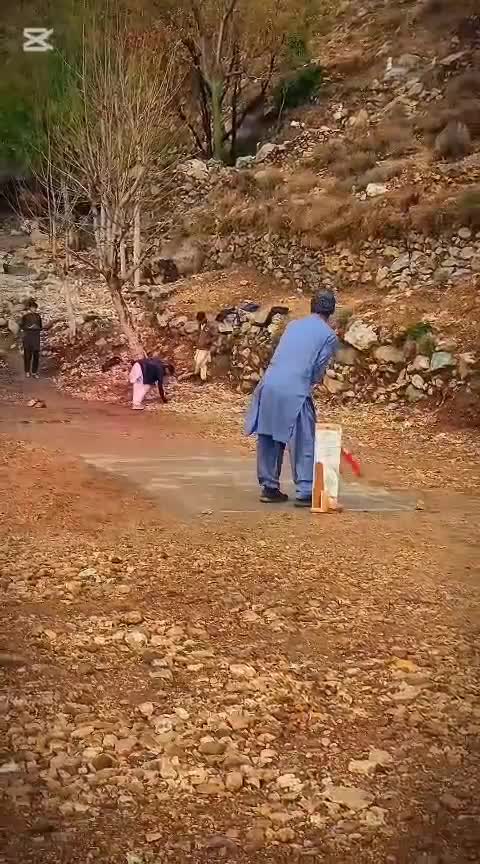 @Q.P.L.CRCKT VIDEO