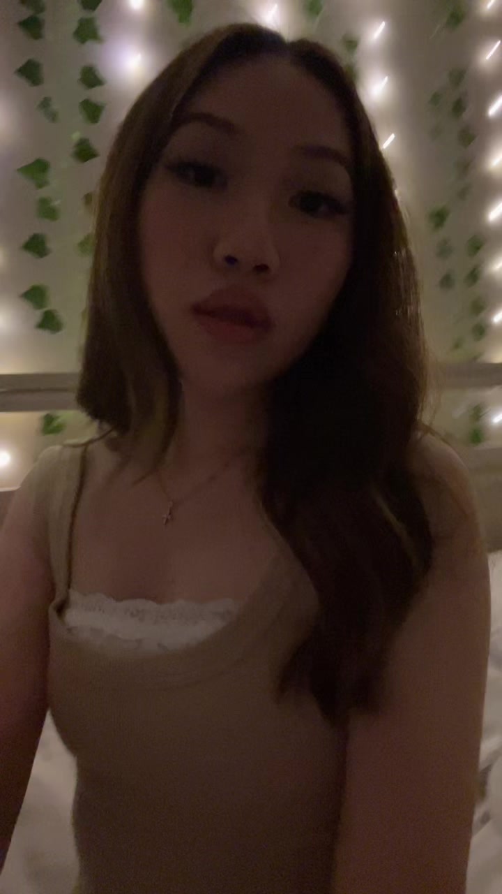 @tn