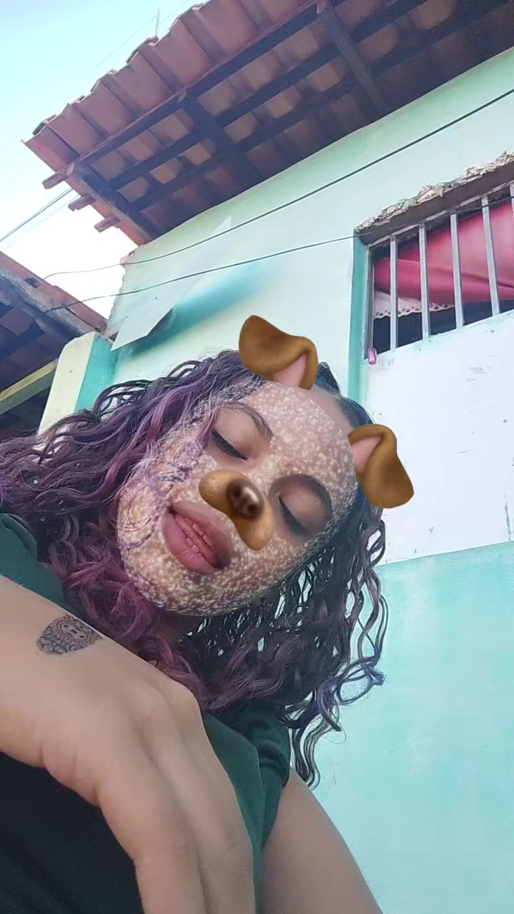 @bella__22🫶🏽