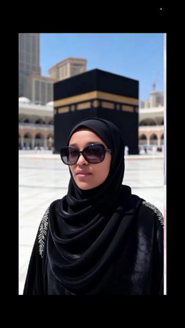 @jiimaa💞💞💞💞