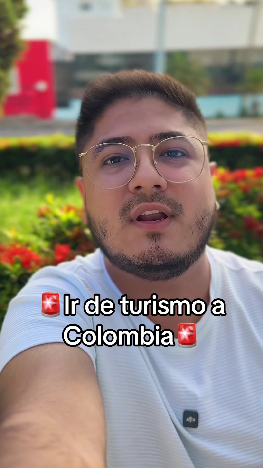 @Hiram Santos