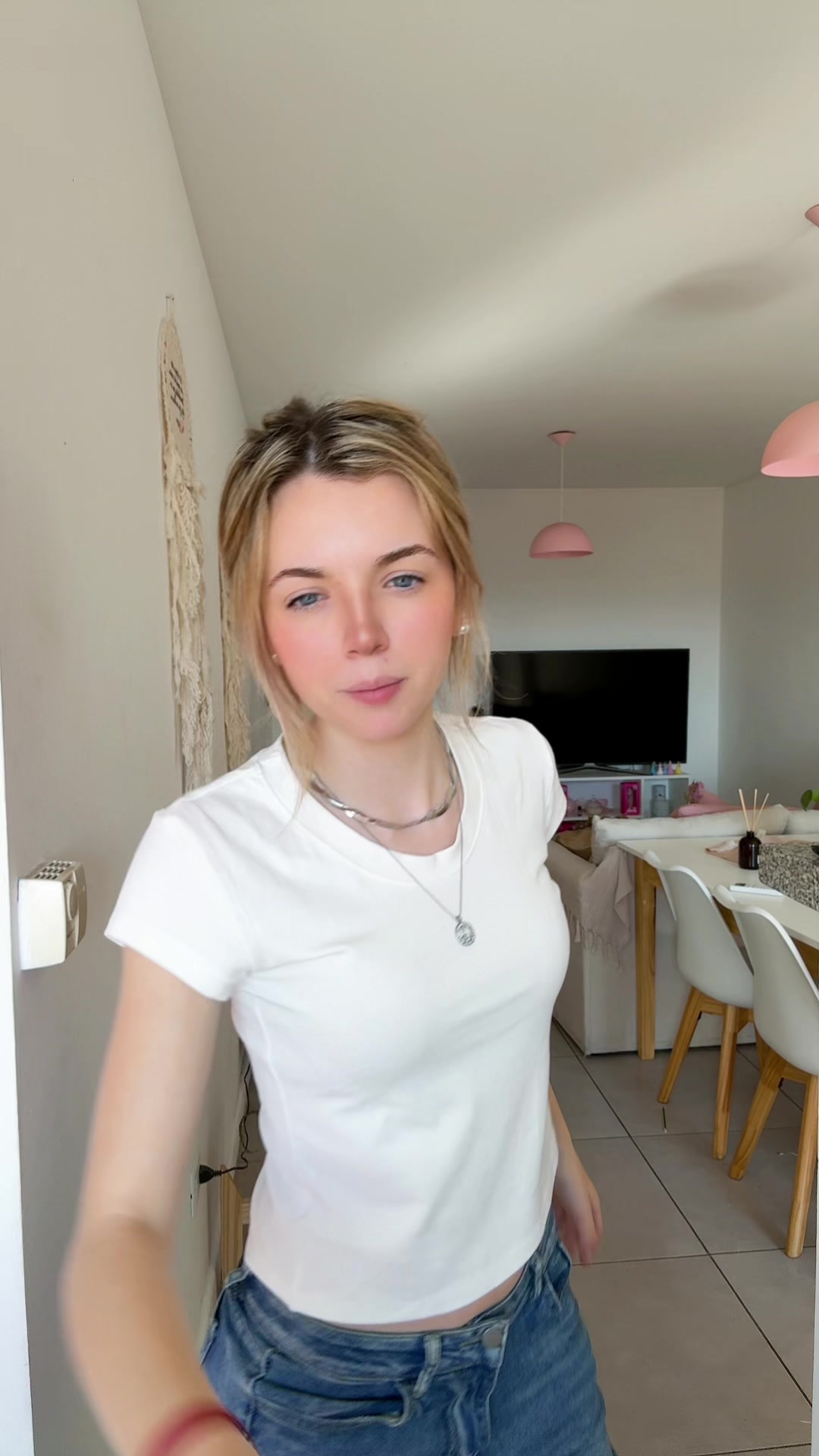 @clara_chiapero