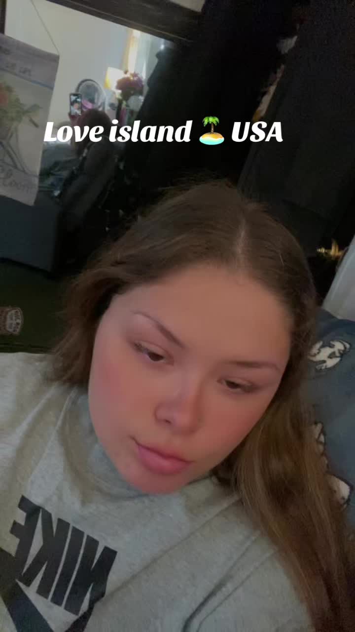 @Kaitlyn ๐