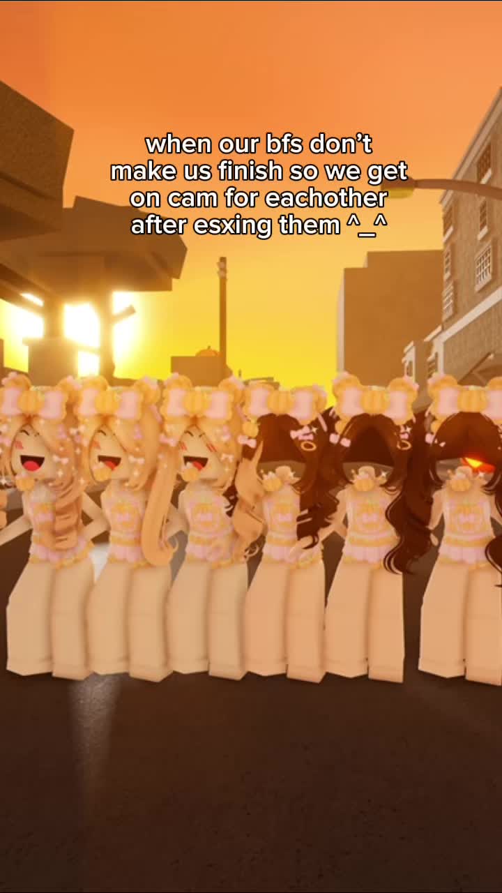 @gorehwlds