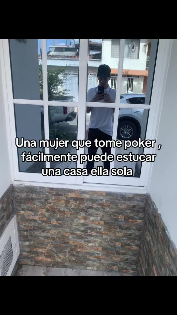 @10_cr