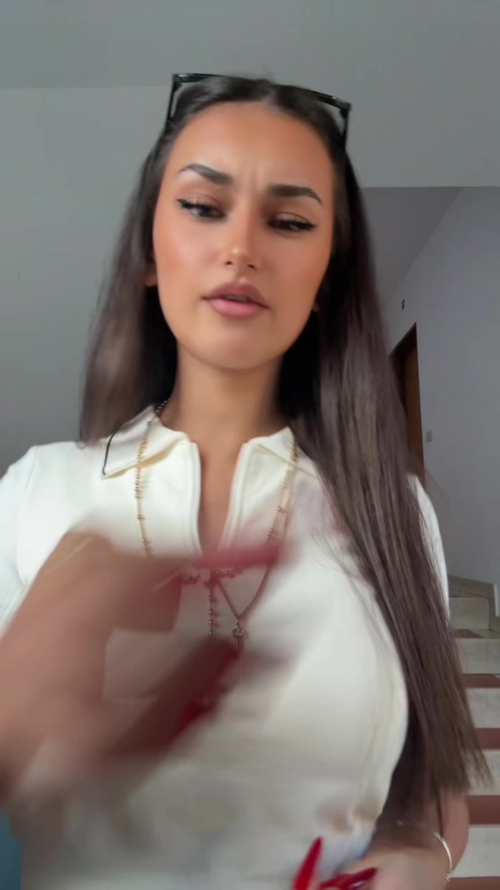 @_sssamantaaa_