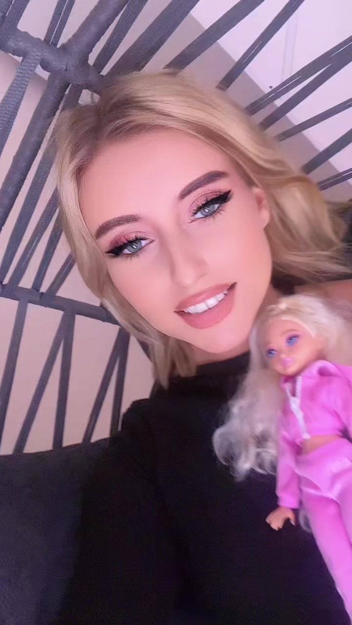 @busefatali