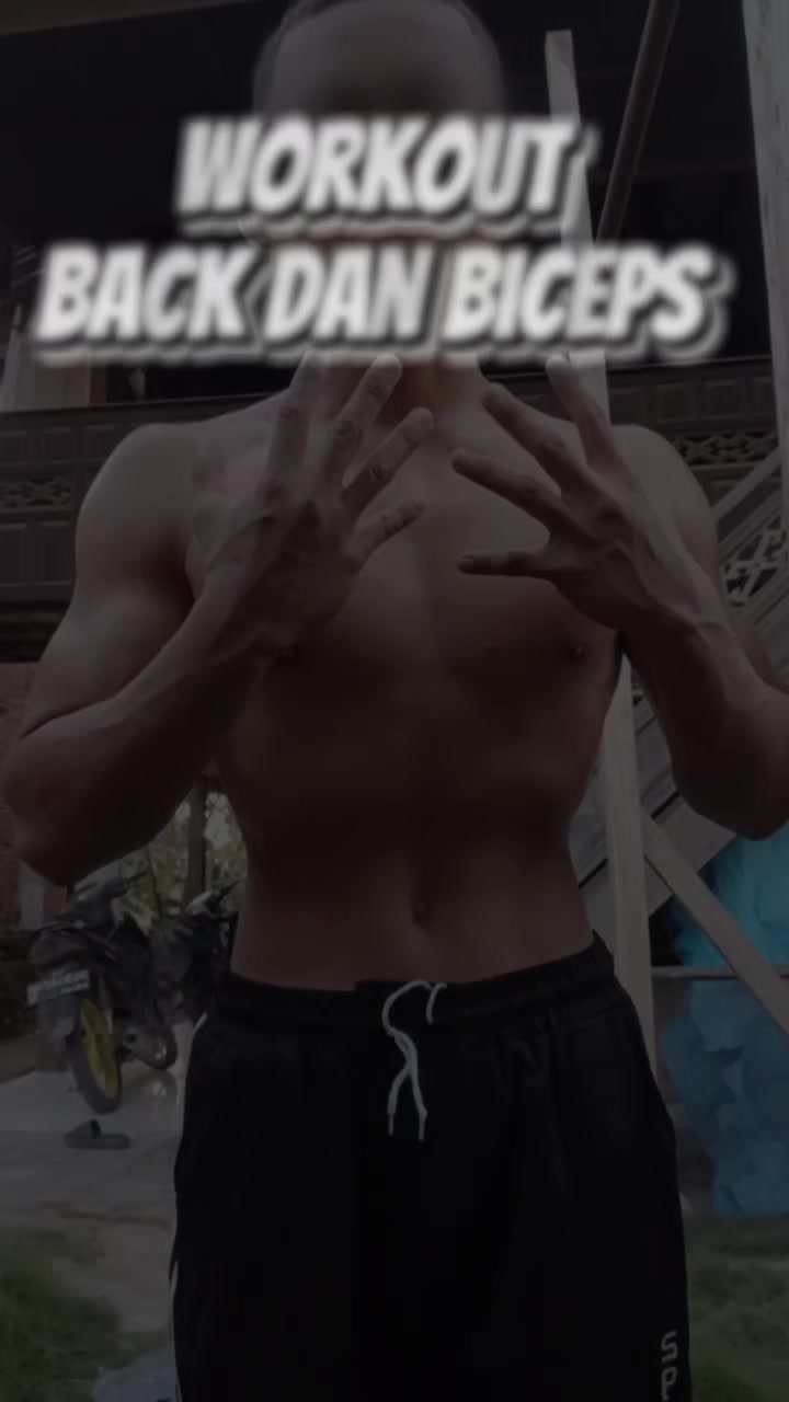 @"kingpullup"
