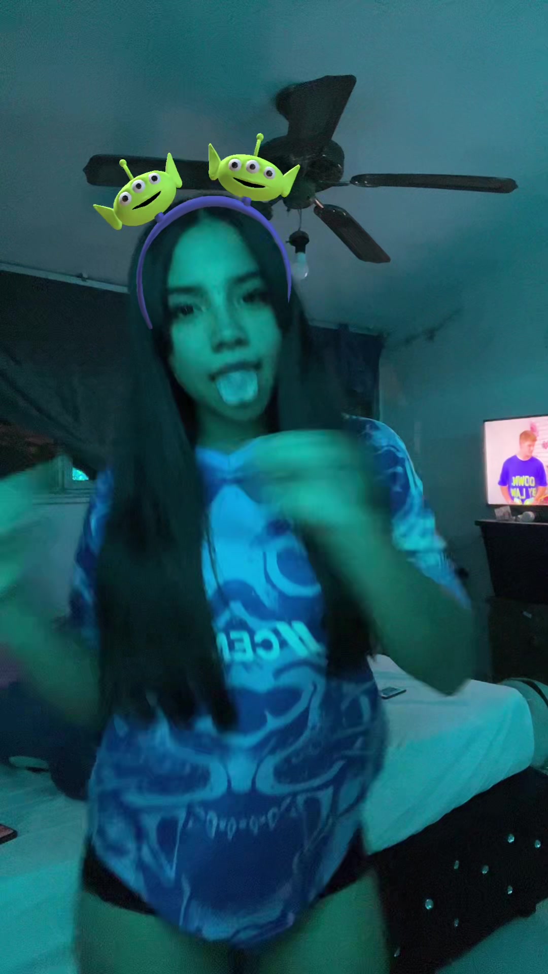 @yammlizz12