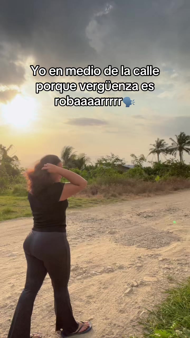 @SoyAstryyy