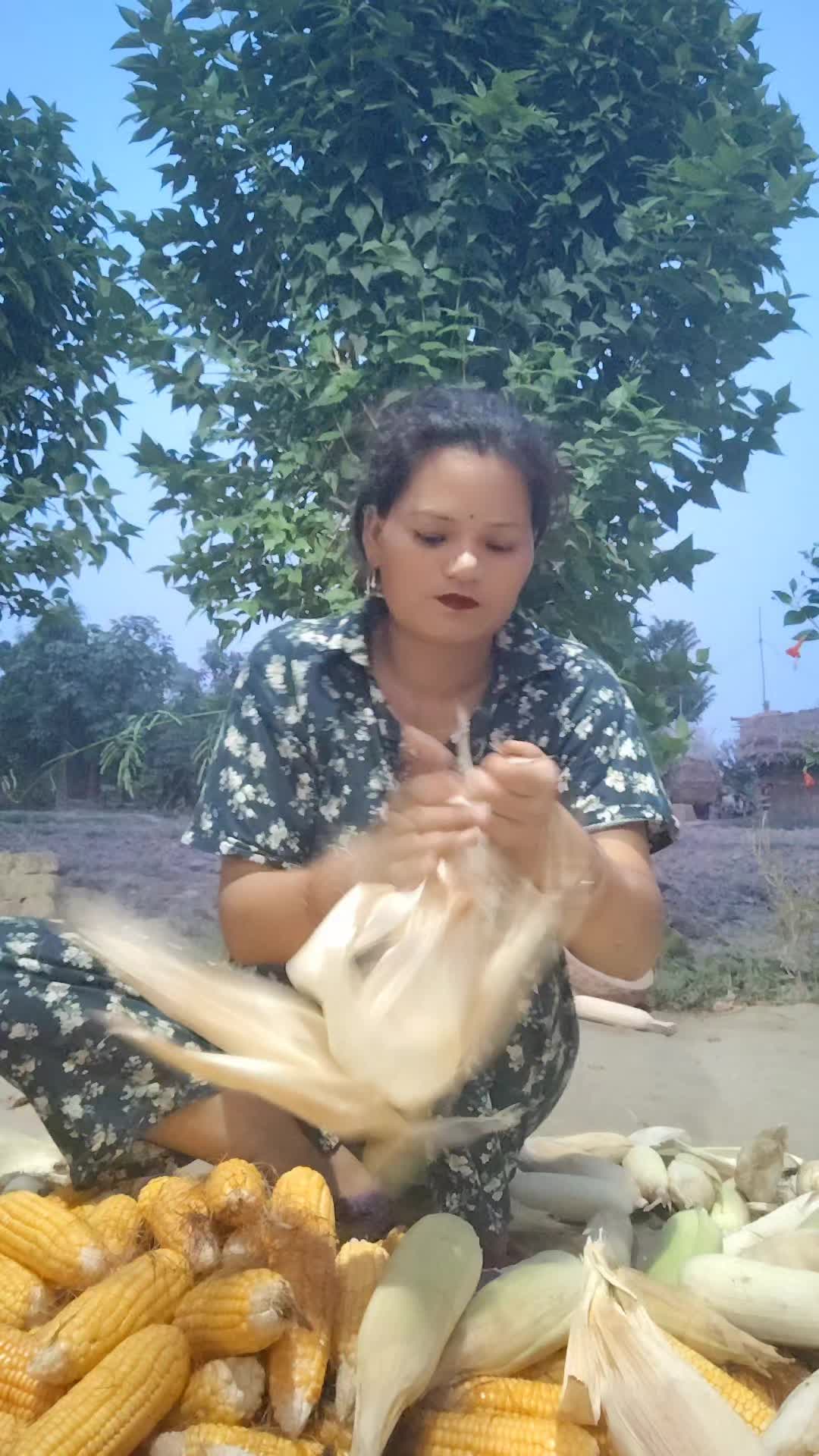 @NishapandayBhatt@145