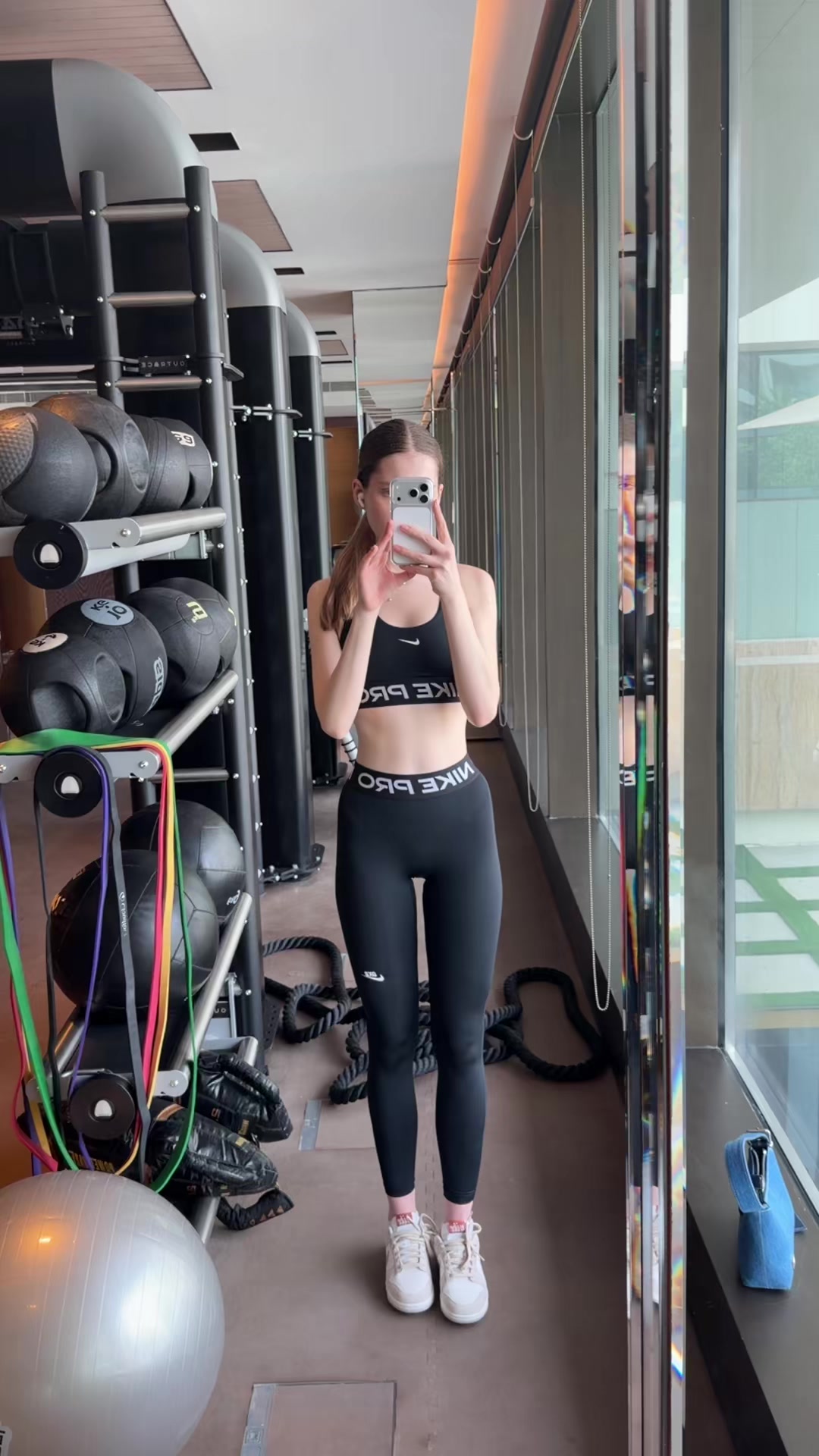 @katyymil