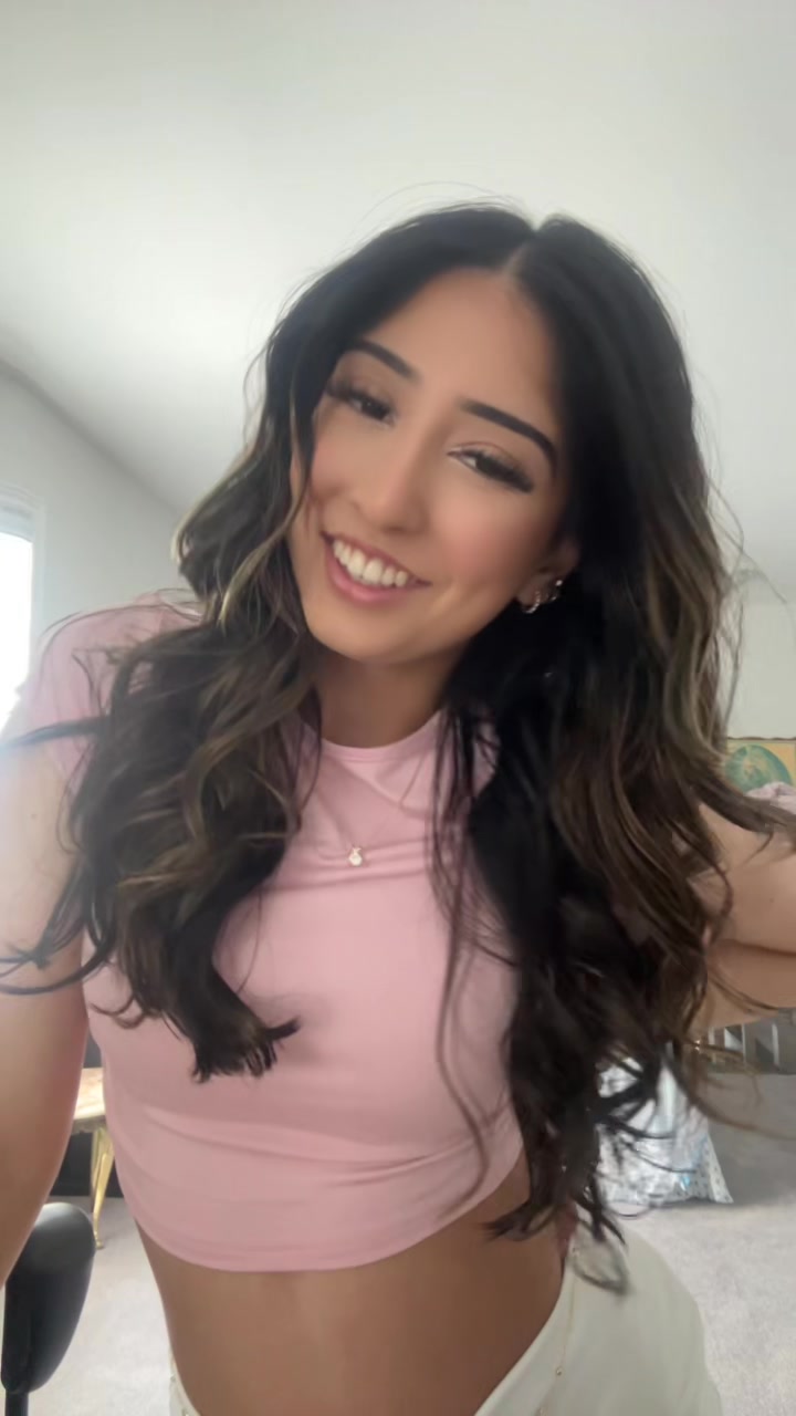 @A💗
