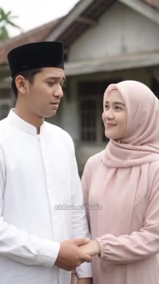 @Ichsan Solihudin