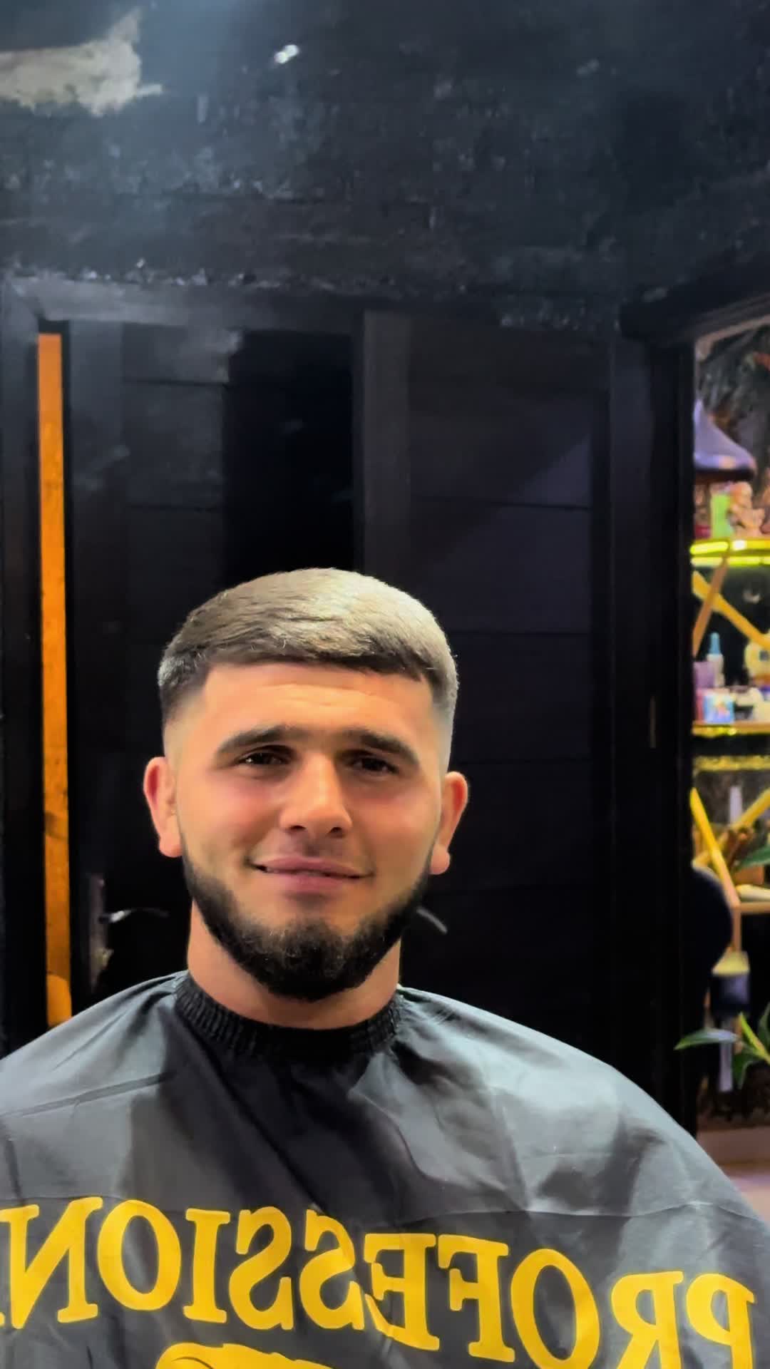 @Mıster”Eliş_💈