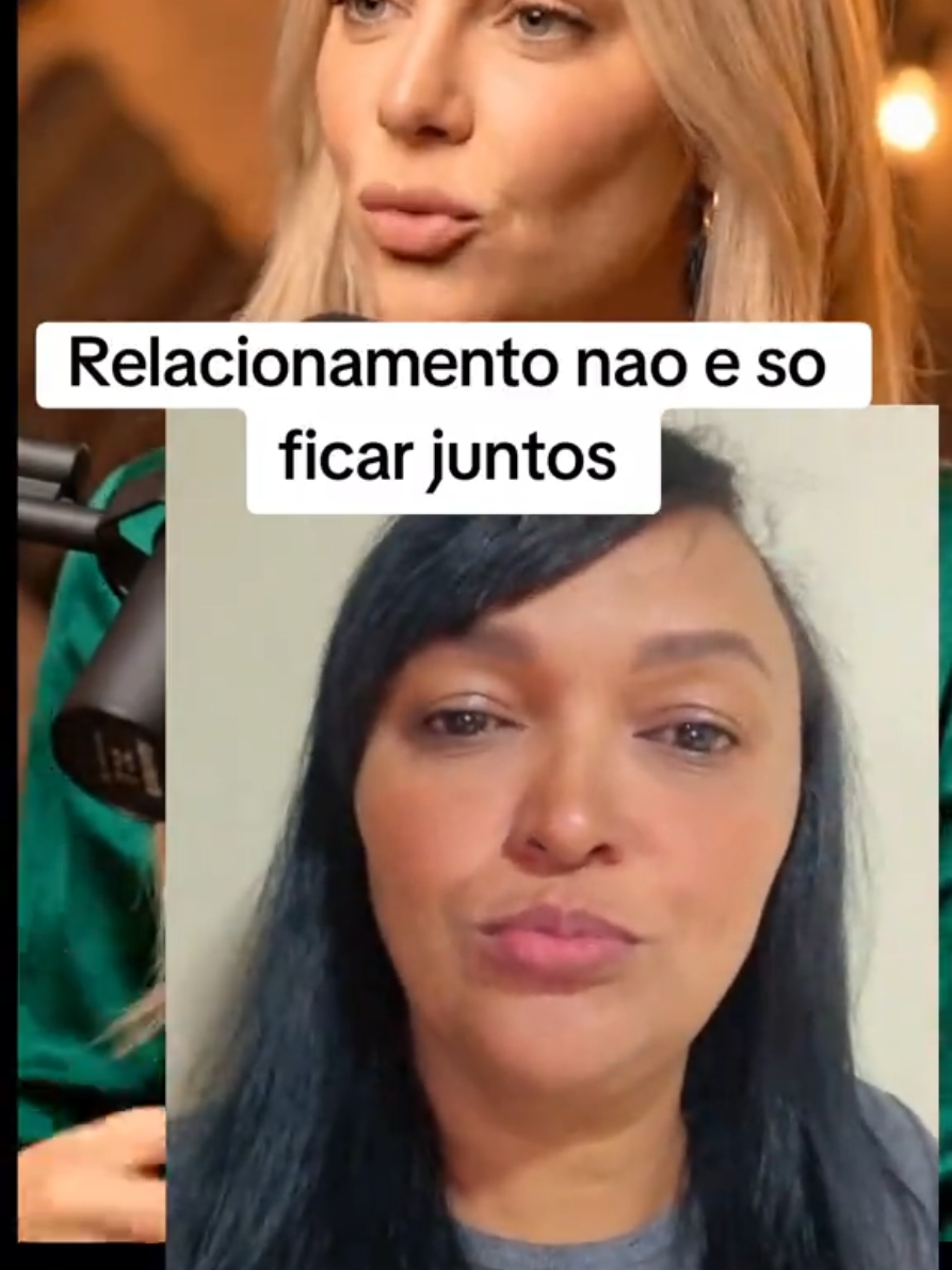@💜 Joselia💜