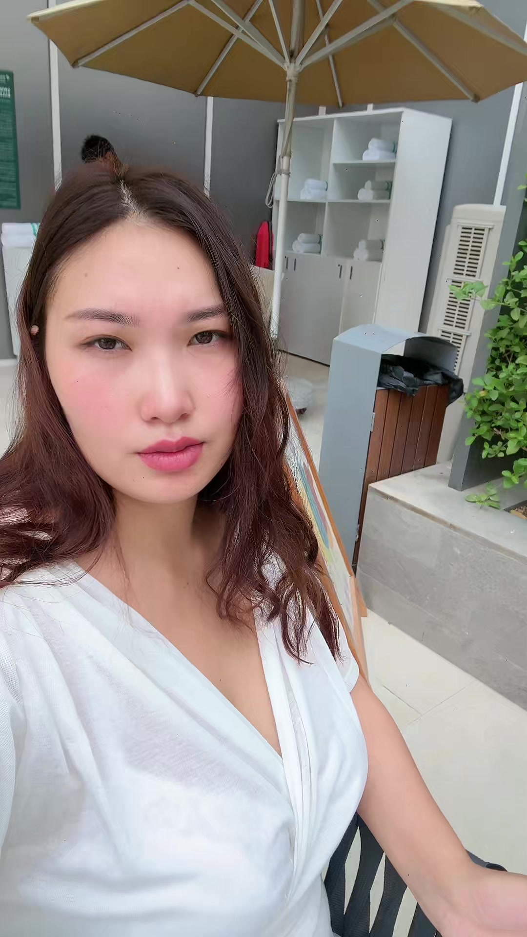 @Odsar26