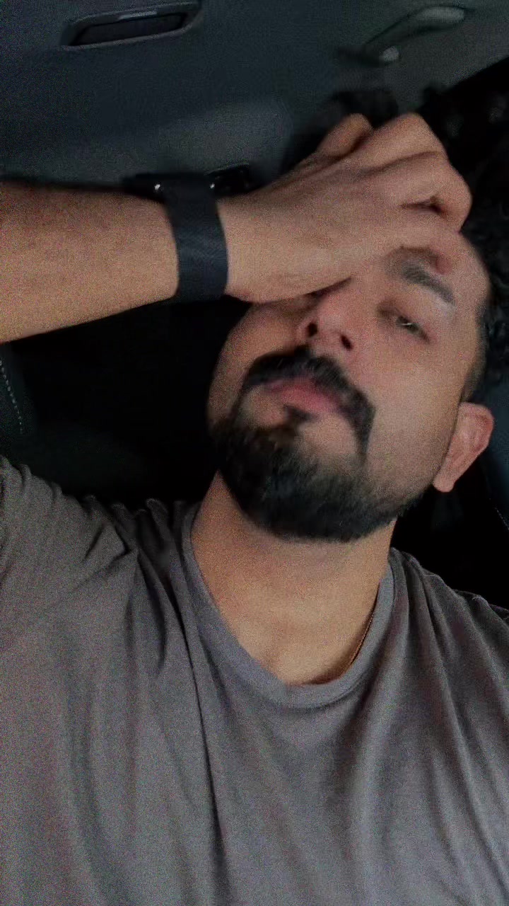 @𝓚𝓪𝓪𝓻𝓽𝓱𝓲𝓲