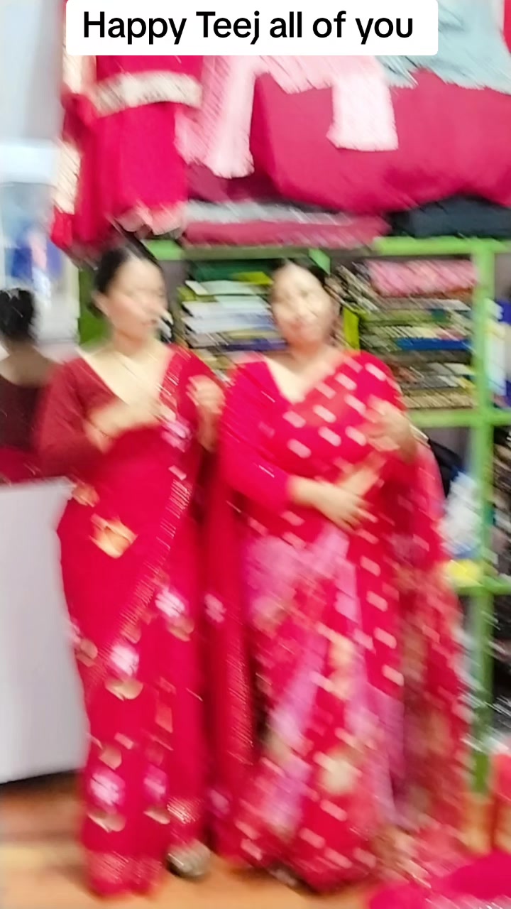 @Jharana Gharti:-♥️Dangi👪