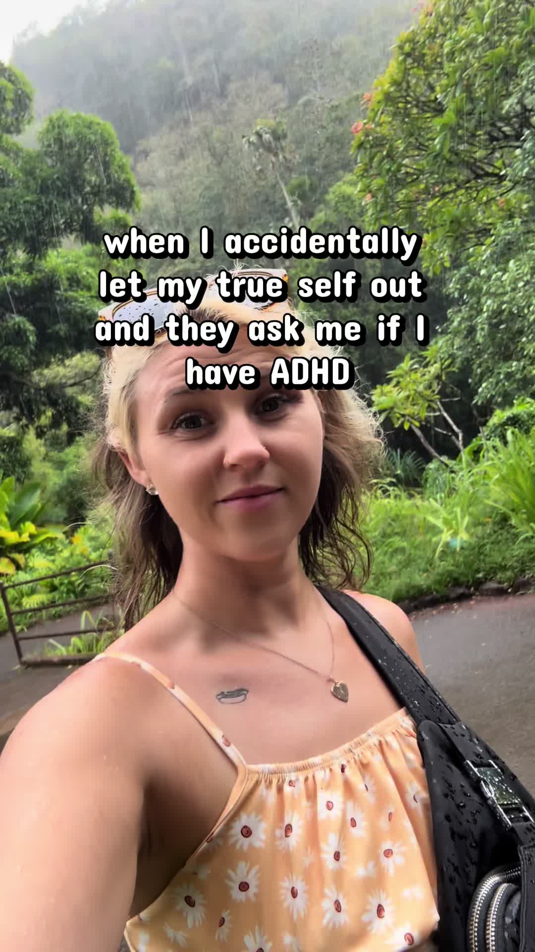 @Brandi_cosplays