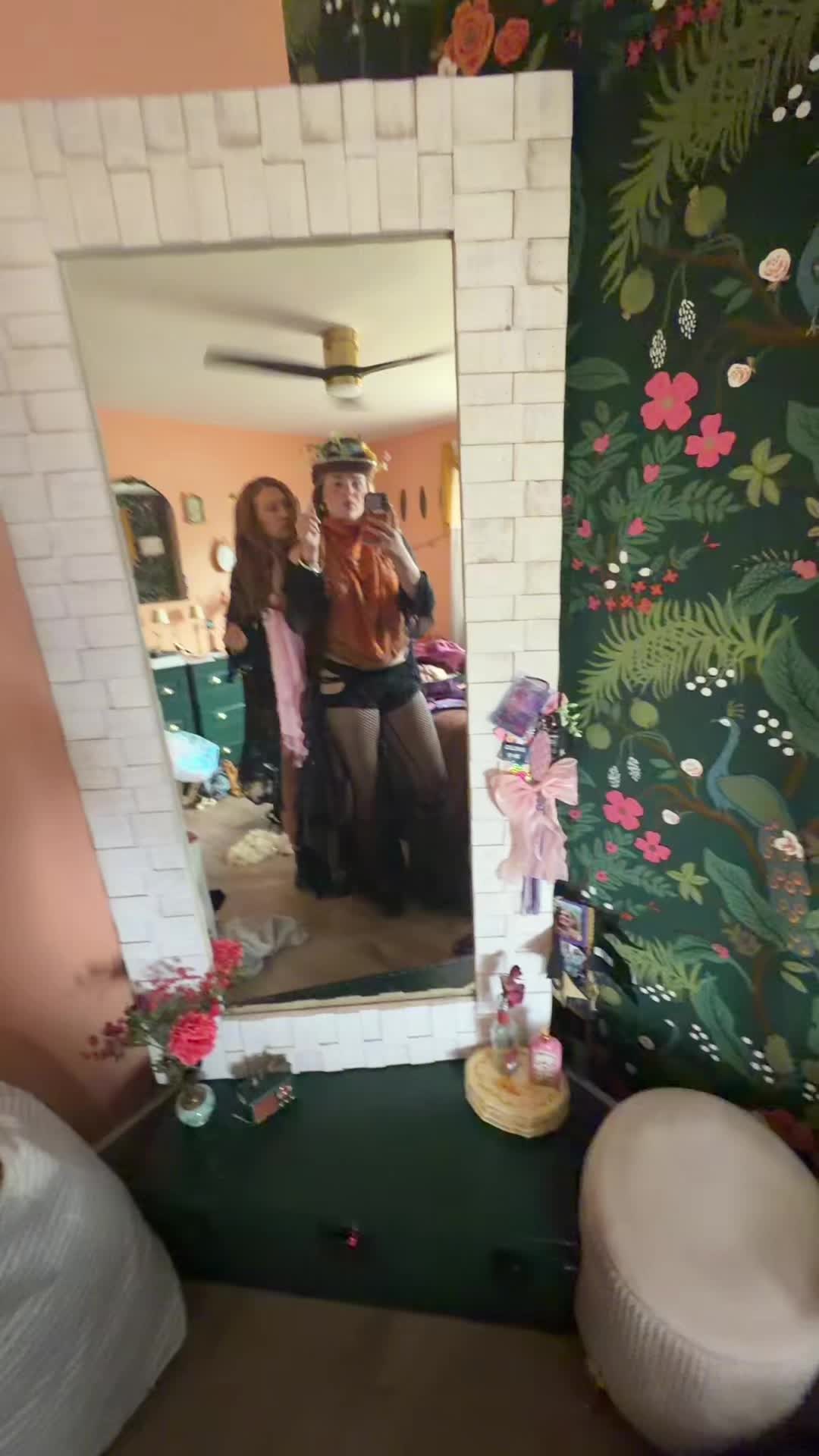 @lolospriv08