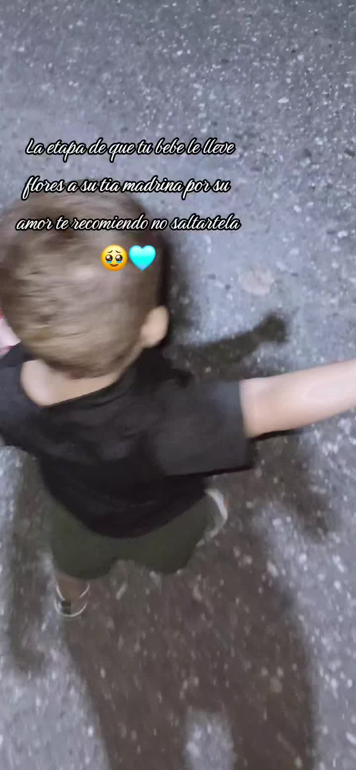 @Y🍒