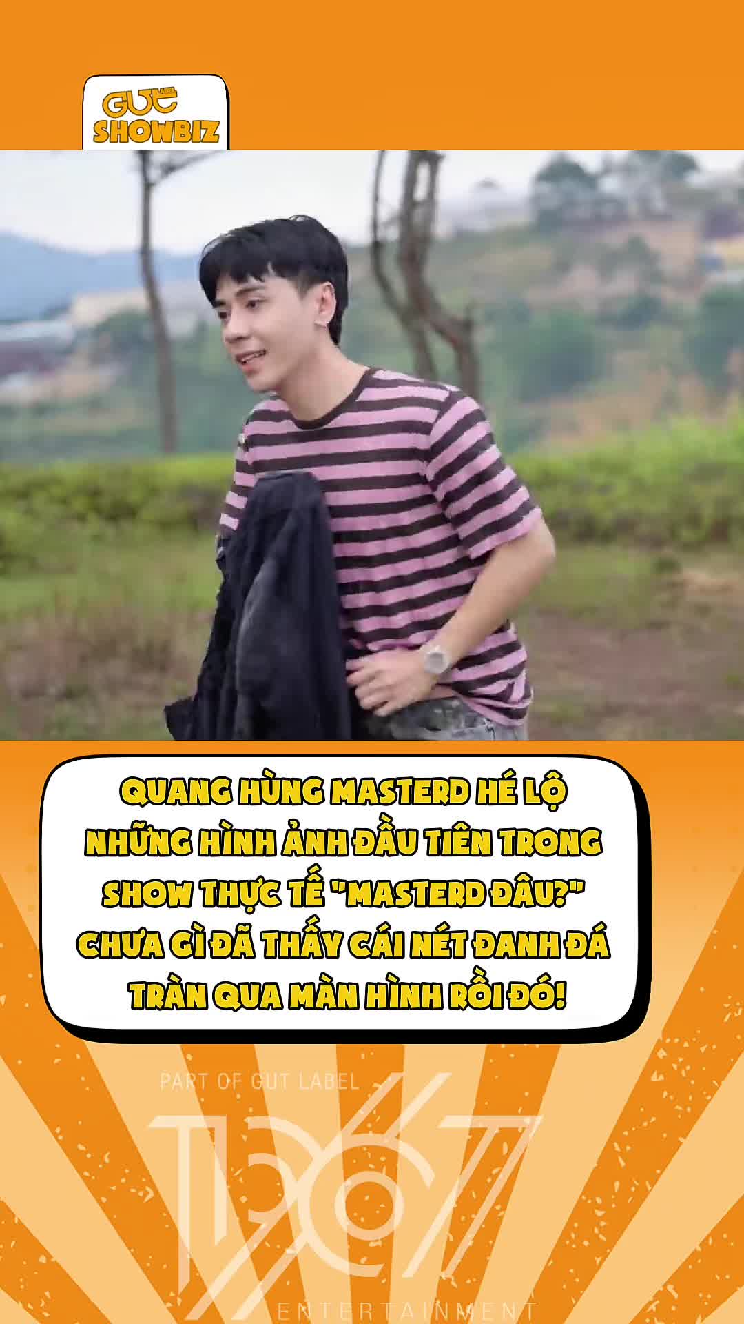 @gut.showbiz