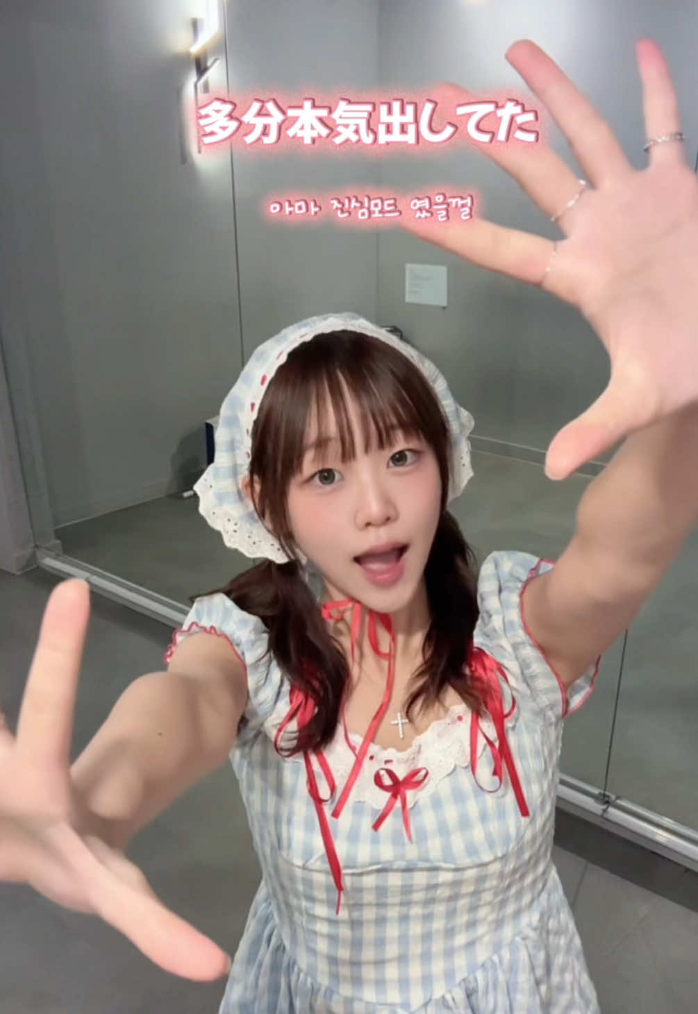 @히순두부 (weheeheeeeeee)