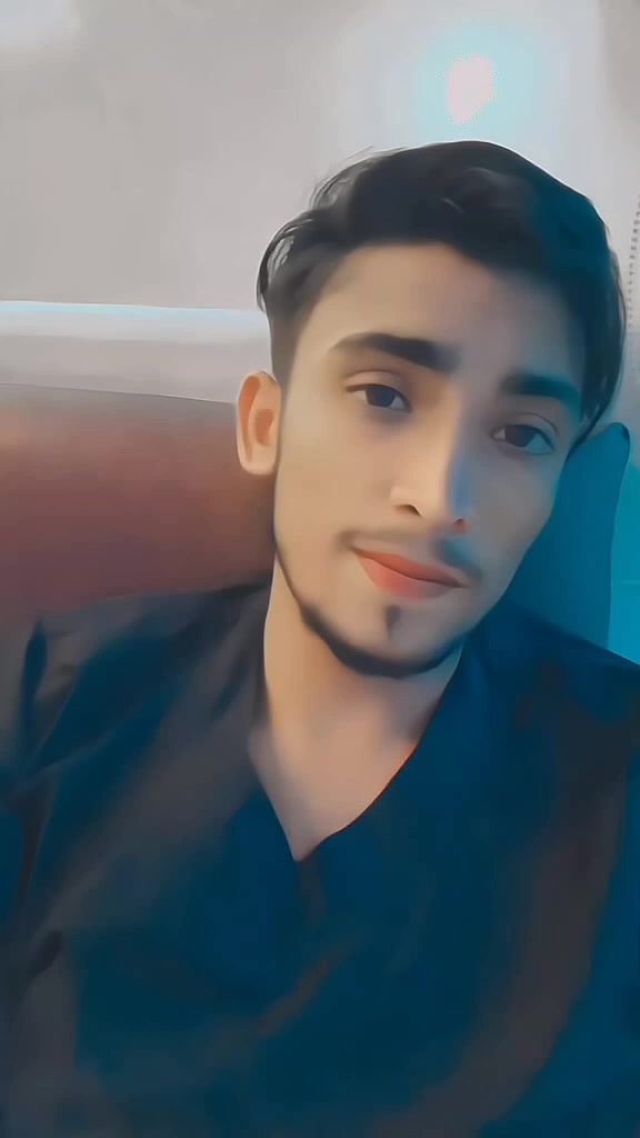 @👑FH FAYAZ MALLAH👑