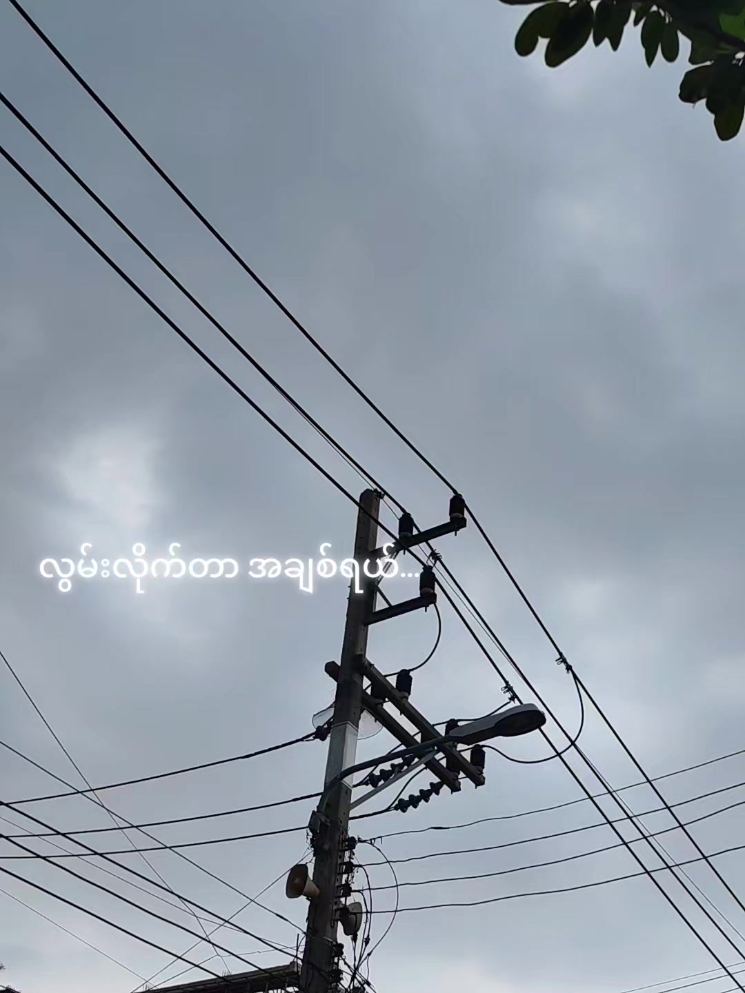 @Zin Min Khant