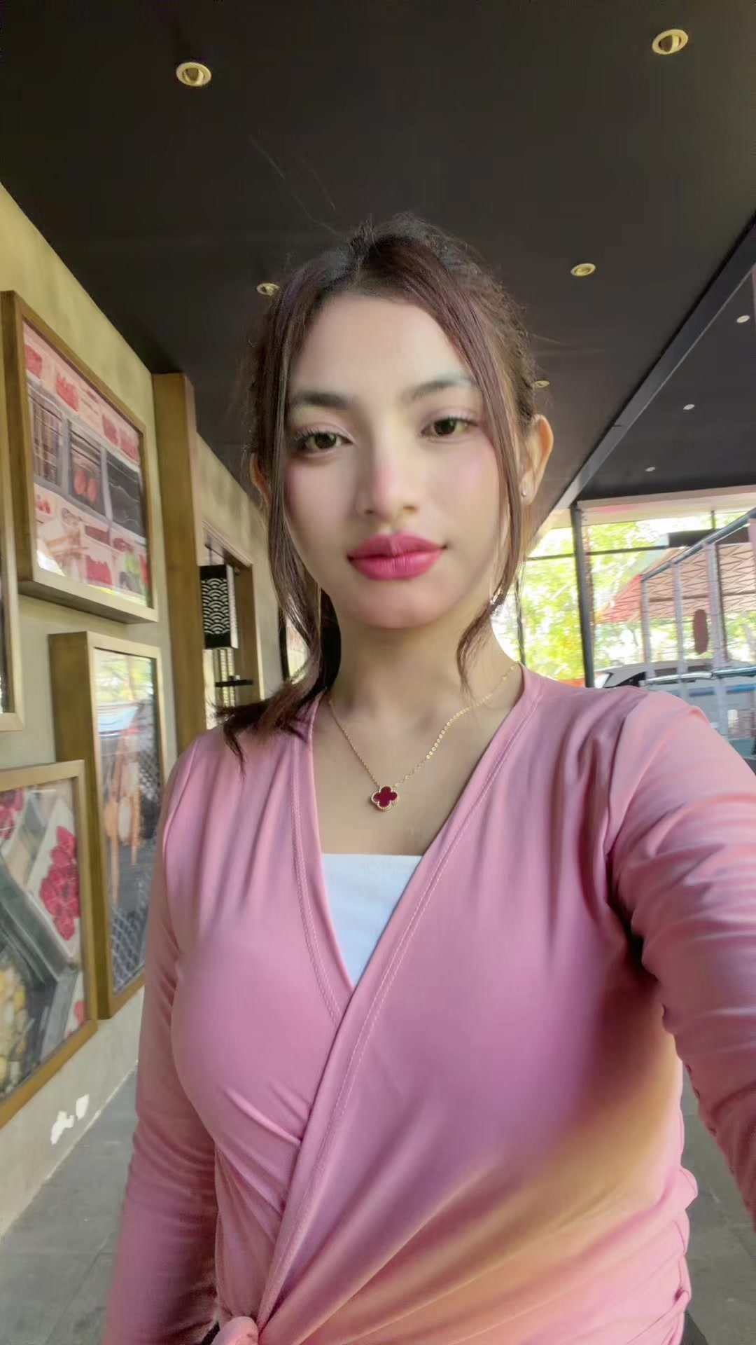 @veeni🐣🦫
