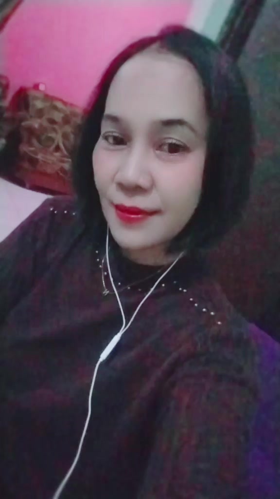 @🌹Nina Denara23 🌹✅
