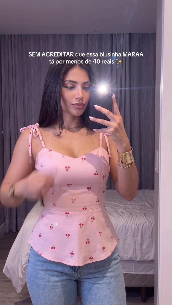 @Ayla 🌼