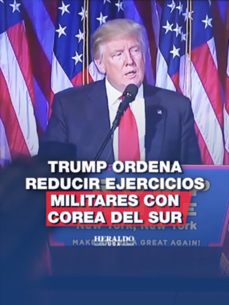 @elheraldodemexico