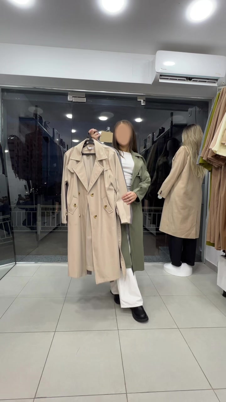 @Amira_shopping_dz