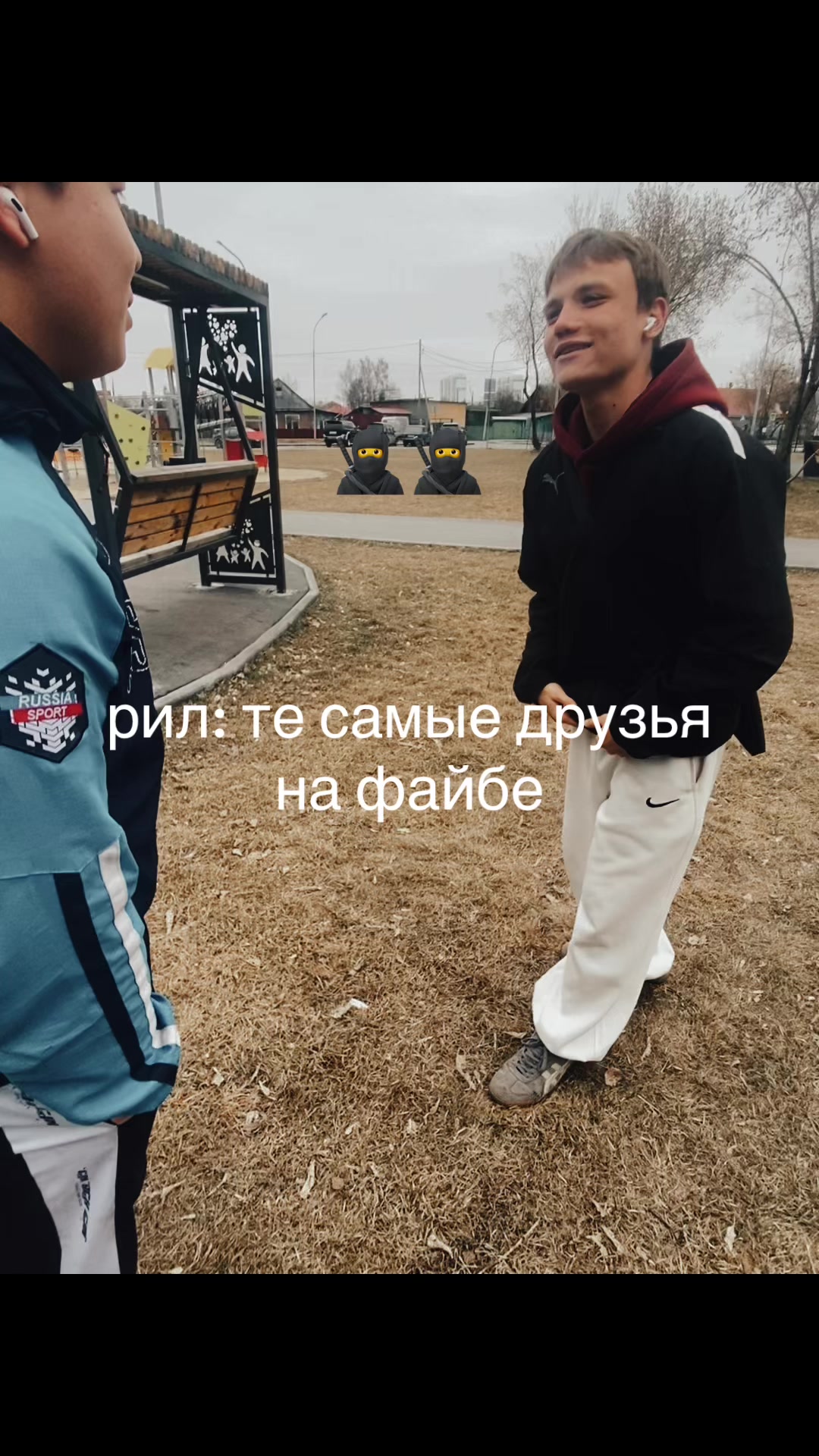 @๐๐๐