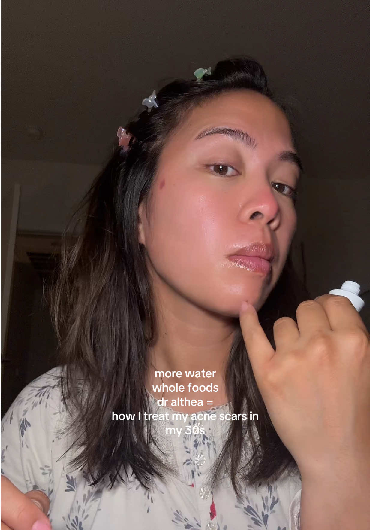 @boughtwithaprice