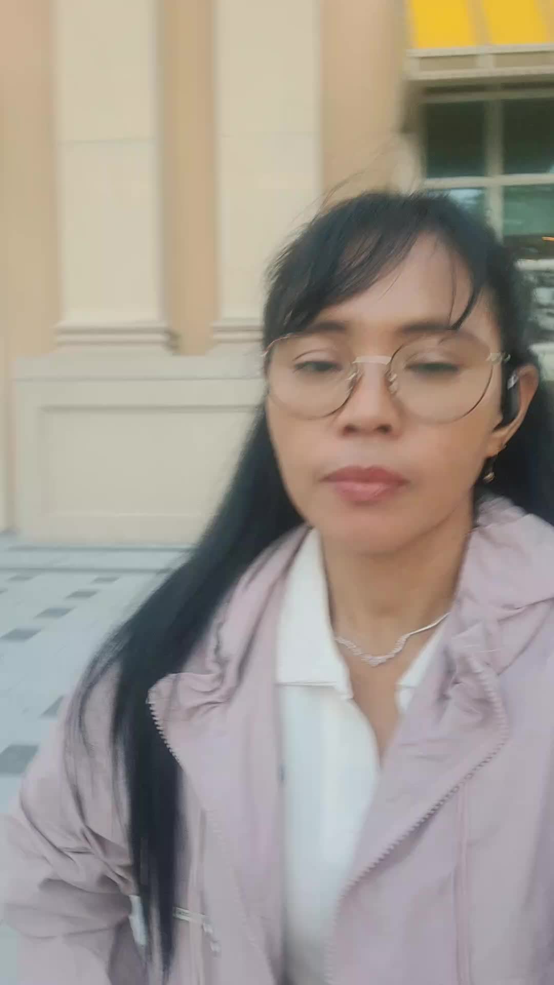 @tia tkw hongkong
