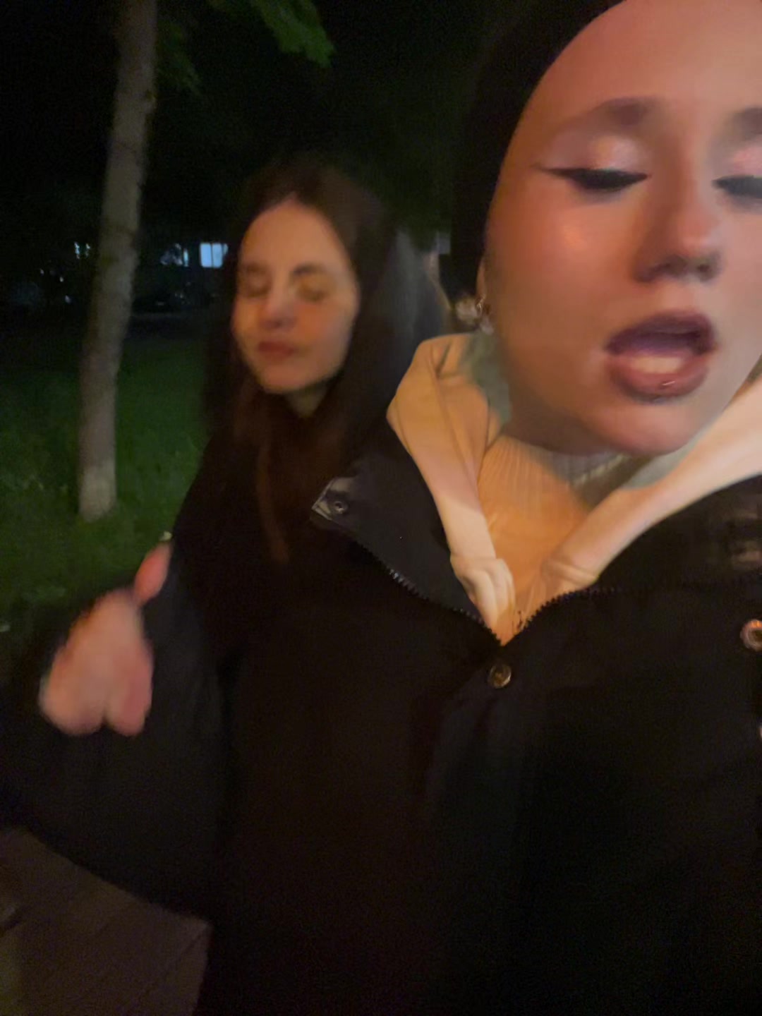 @милано хайпит