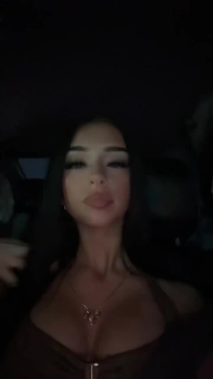 @noellebelleza