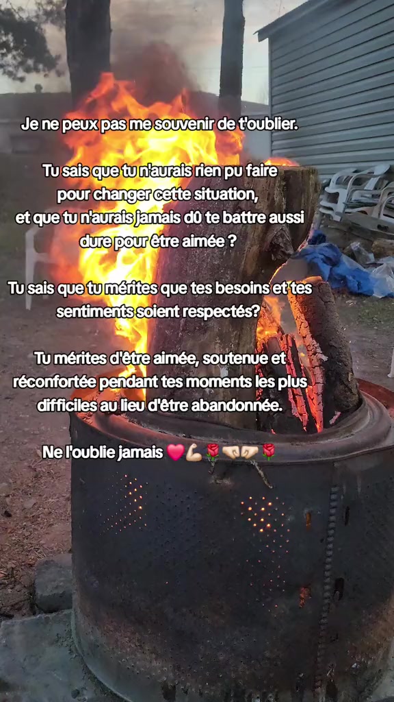 @La Redneck du Qu&eacute;bec 🤠🤟🏻🥰