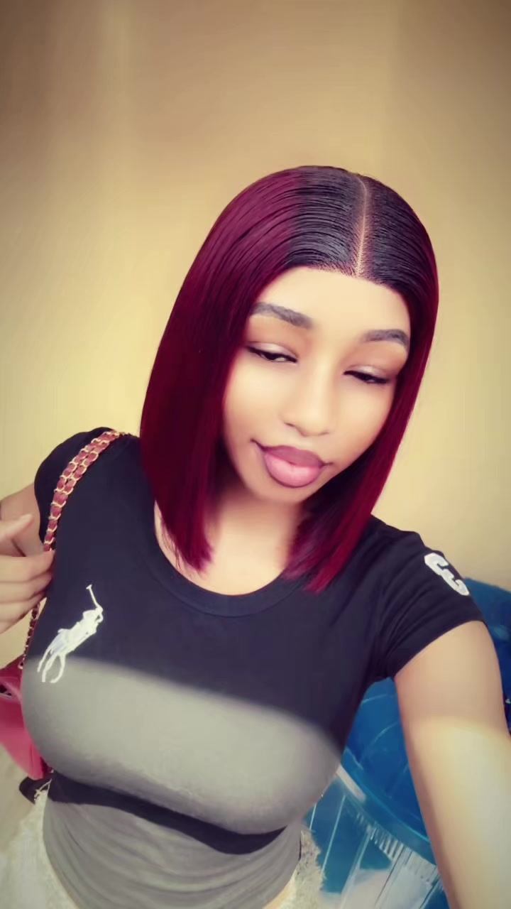 @IFY🌸🩷