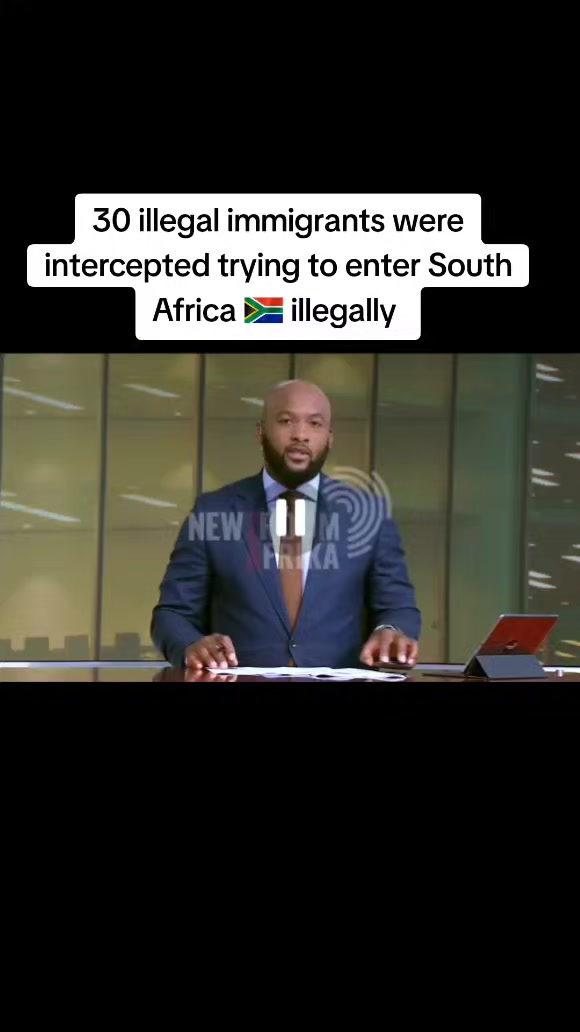 @South African 🇿🇦