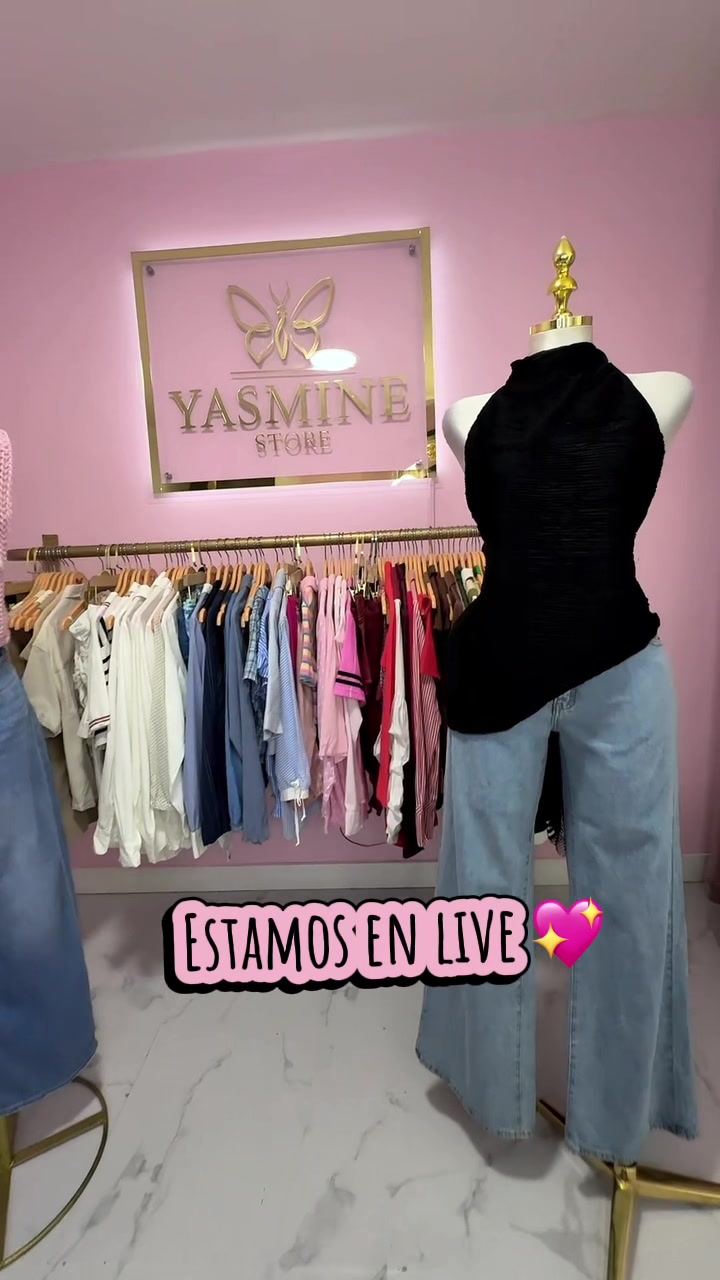 @yasmine_storegt