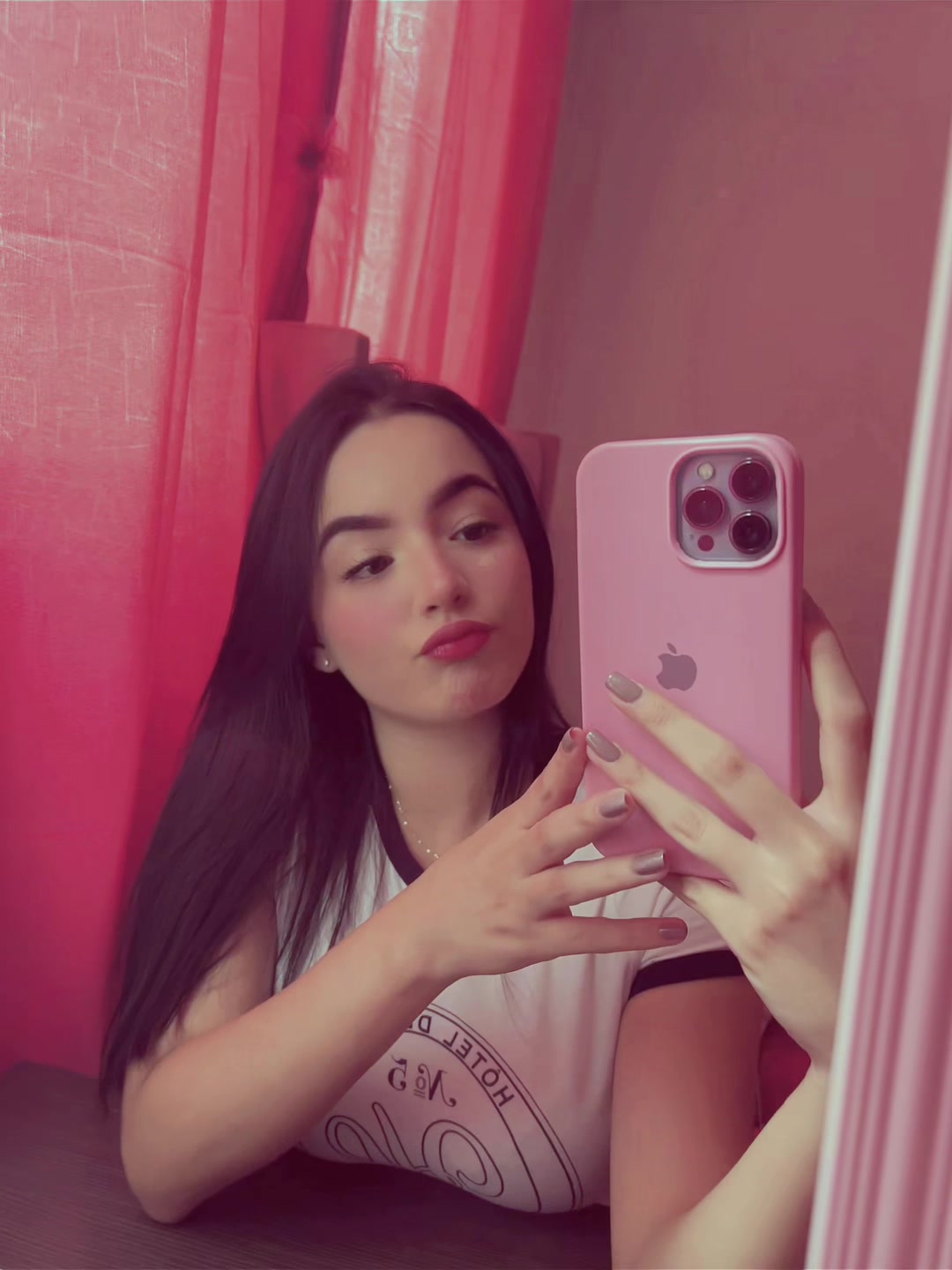 @Medalyn