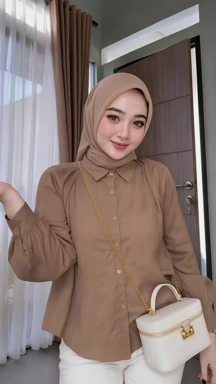 @nailindaaa