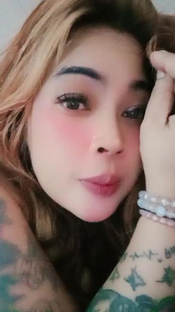 @DJ RIRIN_03🌈