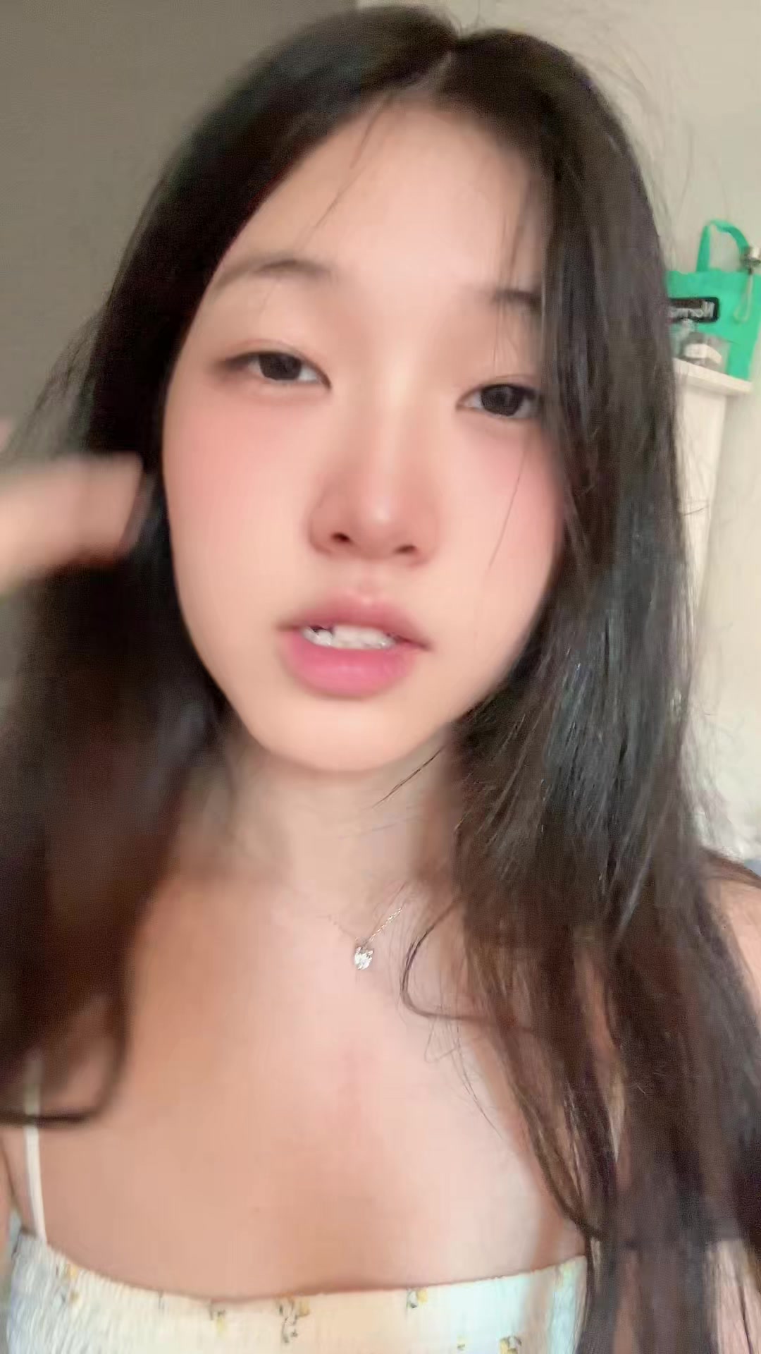 @thunn🍓