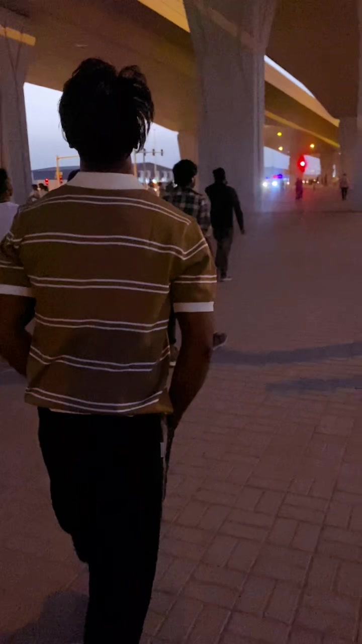 @happines __❤️❤️❤️__{ $ }__❤️❤️