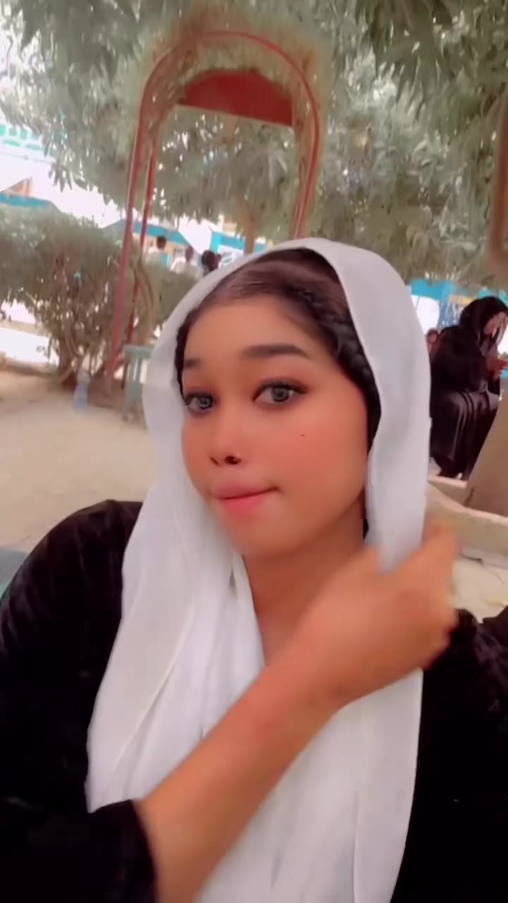 @💚Fariha—art—chadian💚